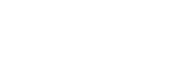 100% Satisfaction in Woodlake, California