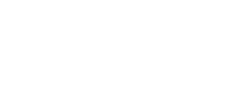 Top Rated Locksmith Services in Woodlake, California