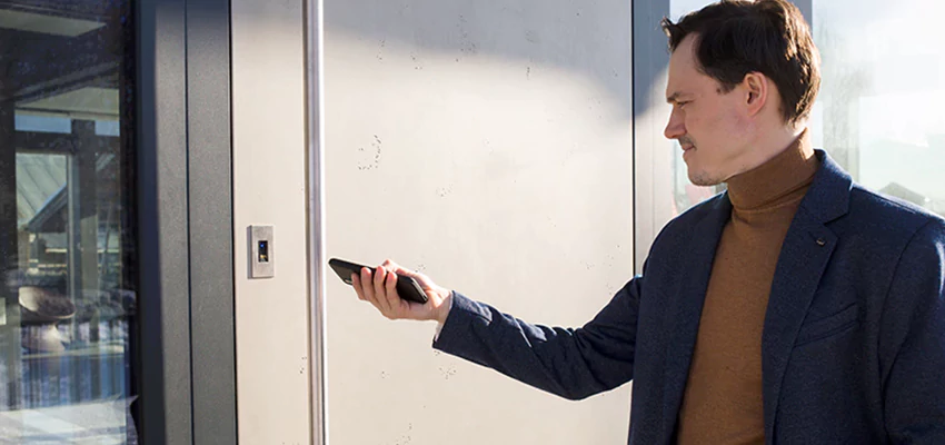 Wireless Digital Door Locks Repair And Installation in Woodlake, CA