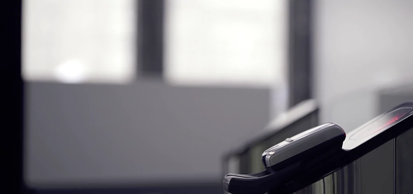 Commercial Automatic Door Locks Repair in Woodlake, CA