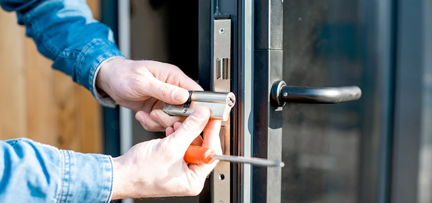 Eviction Locksmith For Lock Repair in Woodlake, CA