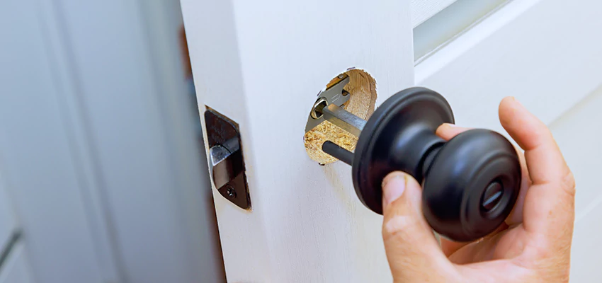 Locksmith For Lock Repair Near Me in Woodlake, California