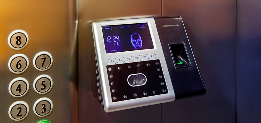 Commercial Locksmith For Lock Repair in Woodlake, CA