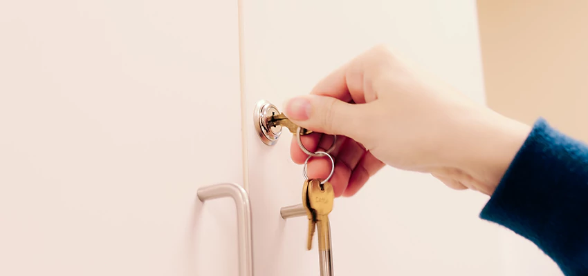 Cabinet Electronic Locks Repair in Woodlake, California