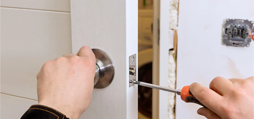 Fast Locksmith For Key Programming in Woodlake, California