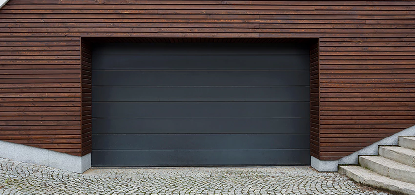Garage Door Security Camera Repair And Installation in Woodlake, CA