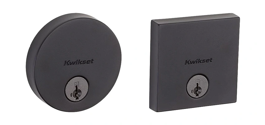 Kwikset Smart Lock Programming in Woodlake, California