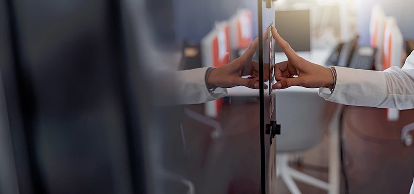 Property Management Locksmith For Key Programming in Woodlake, CA