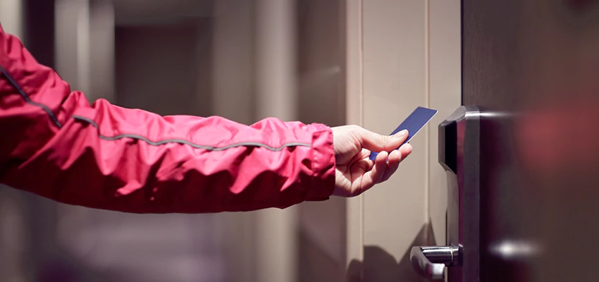 Keyless Entry Systems Repair Experts in Woodlake, California