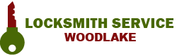 best lockmsith in Woodlake