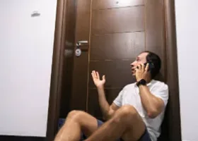 Emergency Lockout in Woodlake, California